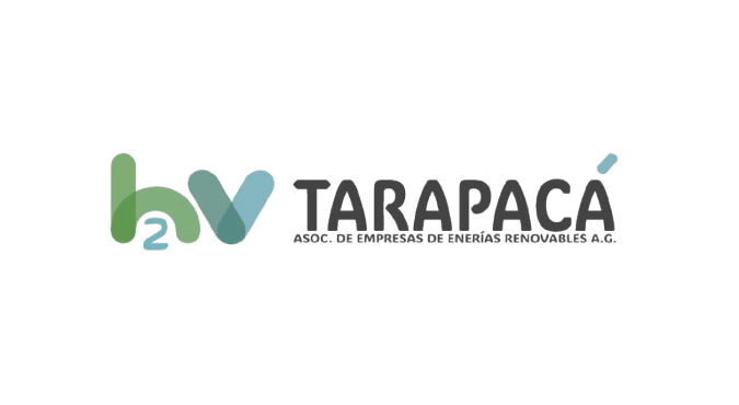 H2v-Tarapaca