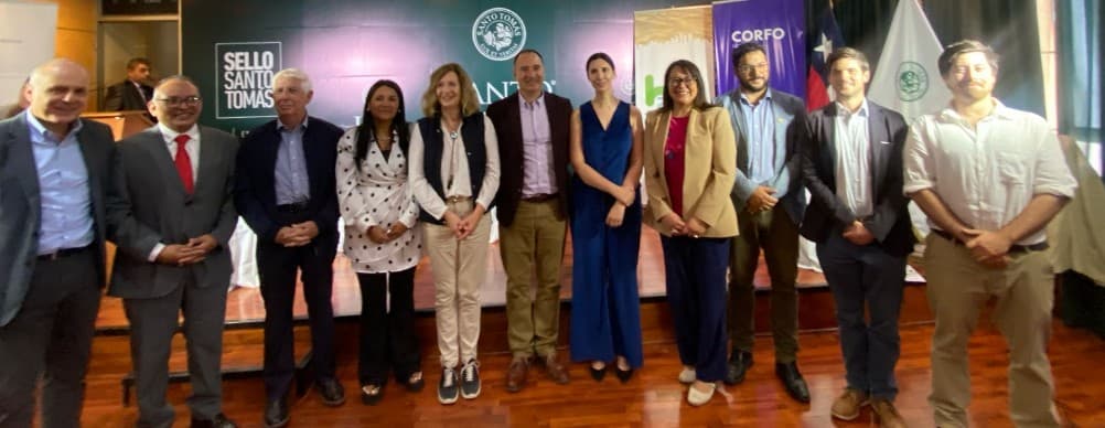 Imagen del evento 1
