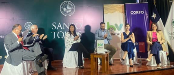 Imagen del evento 2