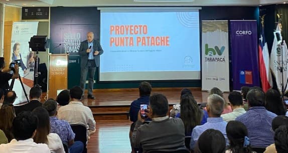 Imagen del evento 3