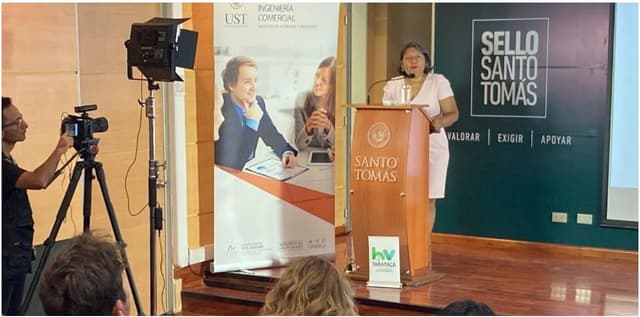 Lanzan proyecto para desarrollar hidrógeno verde en Tarapacá