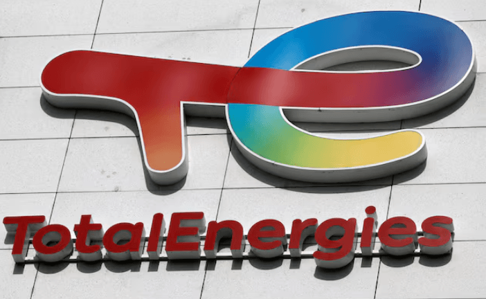 TotalEnergies busca permiso para proyecto de hidrógeno verde de $16 mil millones en Chile