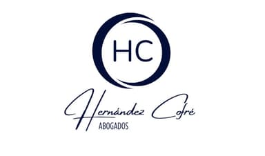 Hernandez Cofre