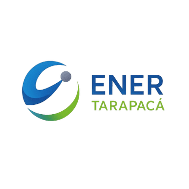 Ener Tarapaca