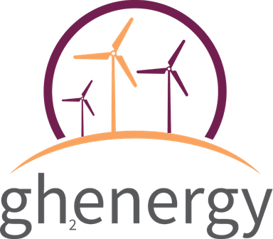 GH ENERGY