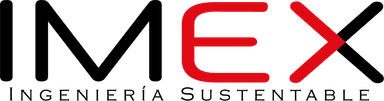 OCA Global