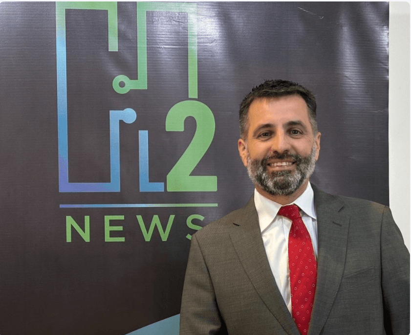 Crecer descarbonizando: la tercera vía que Chile y el mundo necesitan