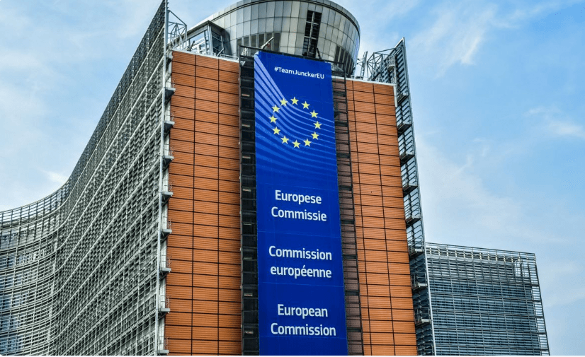 Europa confirma al hidrógeno como pilar clave de resiliencia