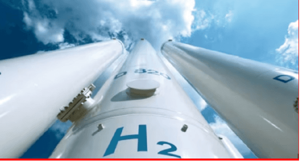 Hidrógeno verde en el norte: ¿bajan los costos?