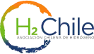 H2 Chile